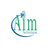 Aim Technologies
